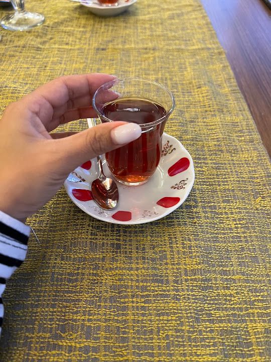 Fotoğraf 38