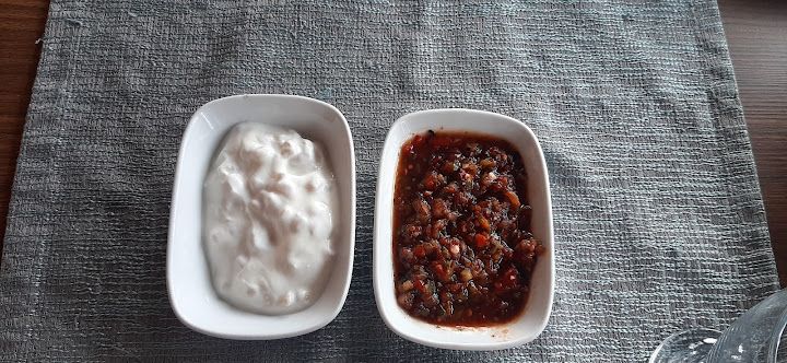 Fotoğraf 33
