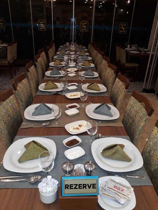 Fotoğraf 30