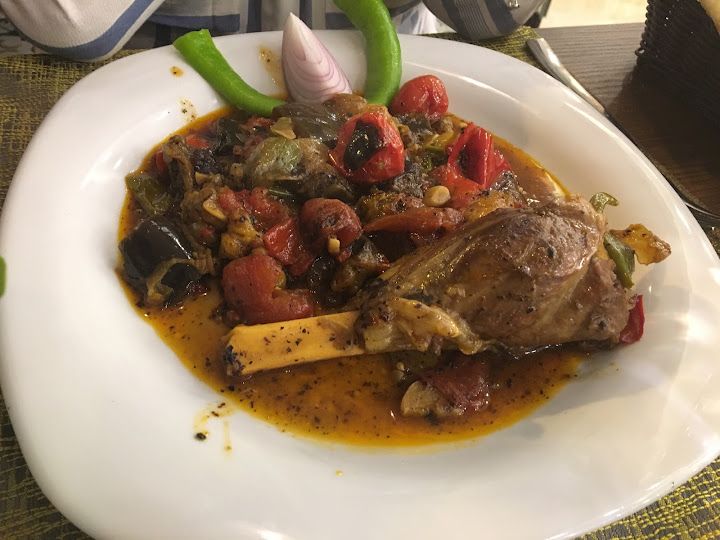 Fotoğraf 34