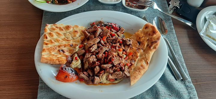 Fotoğraf 31