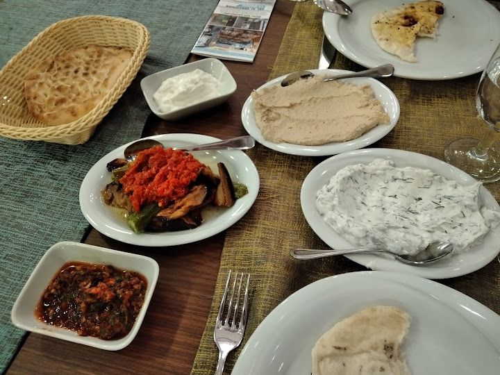 Fotoğraf 35