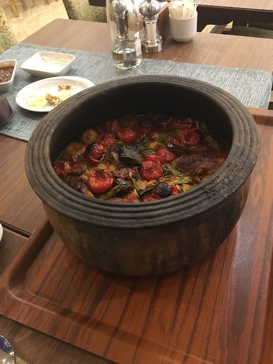 Fotoğraf 32