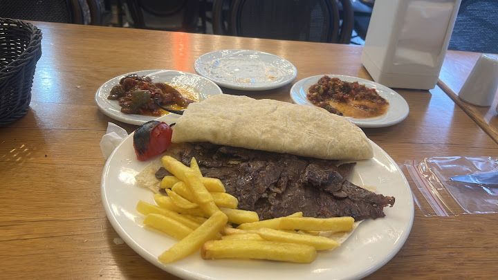 Yorum fotoğrafı 2