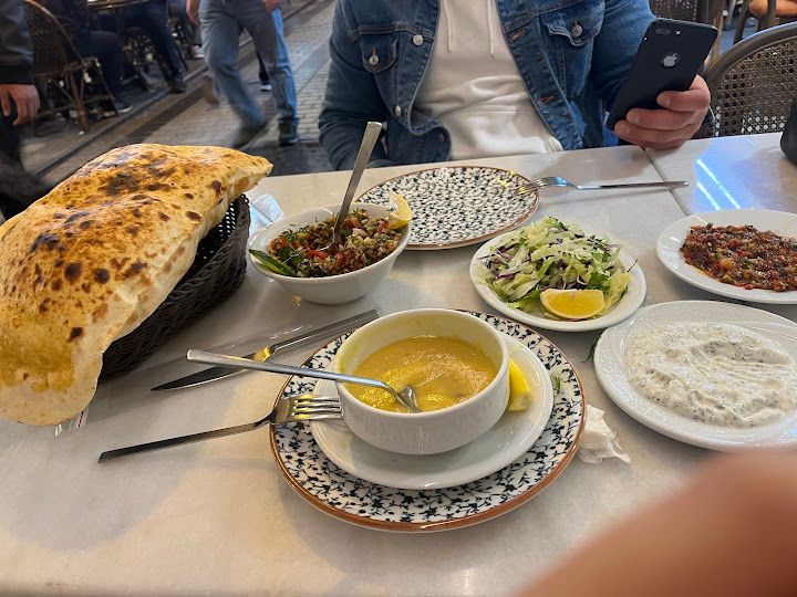 Yorum fotoğrafı 2