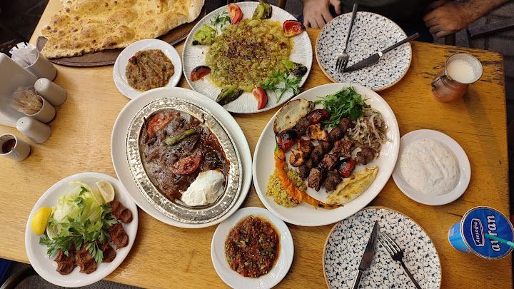 Yorum fotoğrafı 2