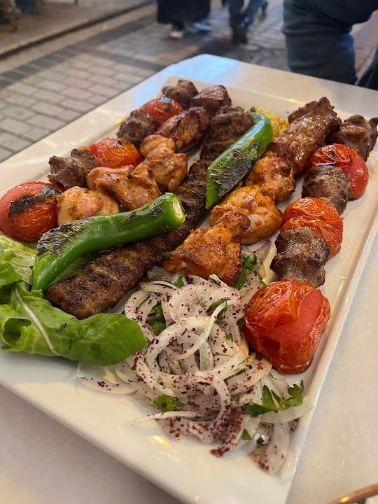 Yorum fotoğrafı 1