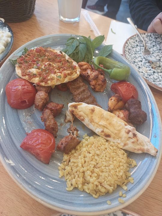 Yorum fotoğrafı 2