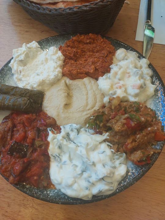 Yorum fotoğrafı 1