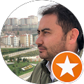 Ziya Uygur
