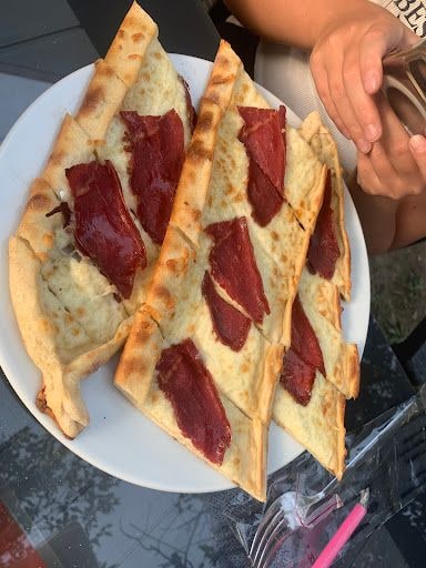 Fotoğraf 19