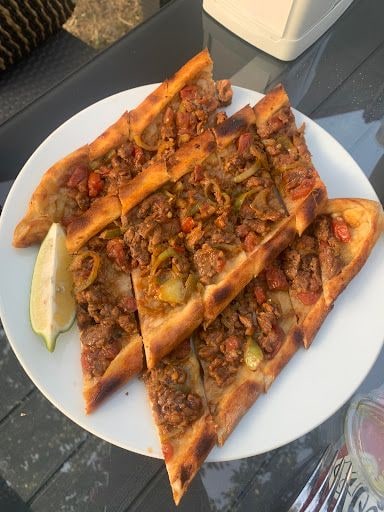 Fotoğraf 20