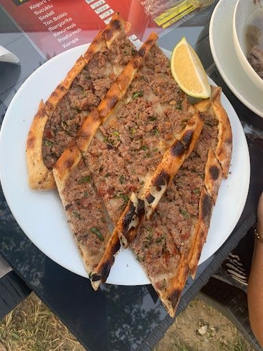 Fotoğraf 21