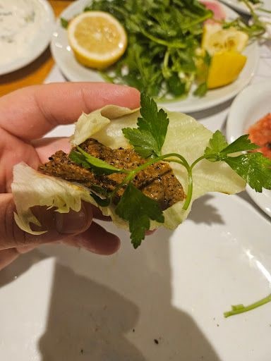 Yorum fotoğrafı 1