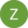 ZIYAD Alot