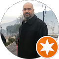 Ziyad Yuossif Abunassar