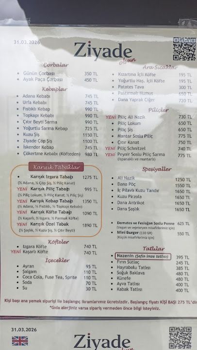 Fotoğraf 44