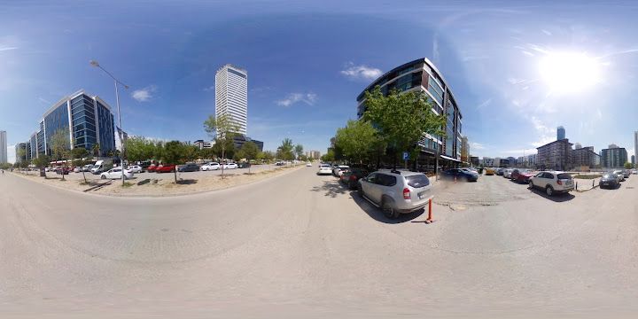 Fotoğraf 41