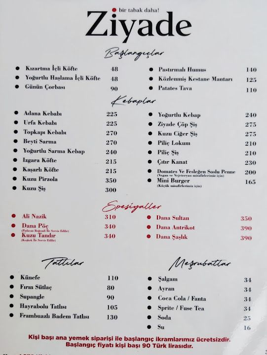 Fotoğraf 42