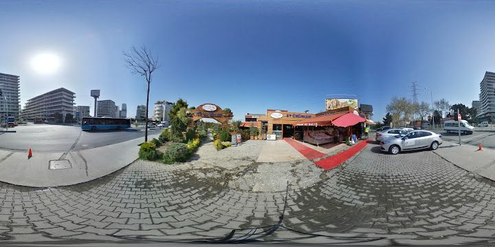 Fotoğraf 41