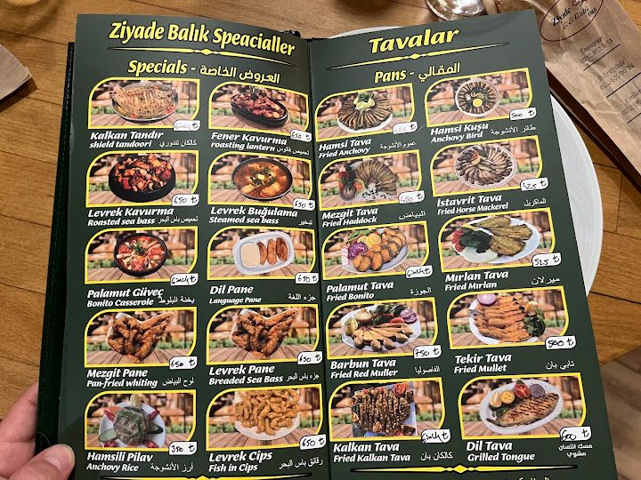 Fotoğraf 21
