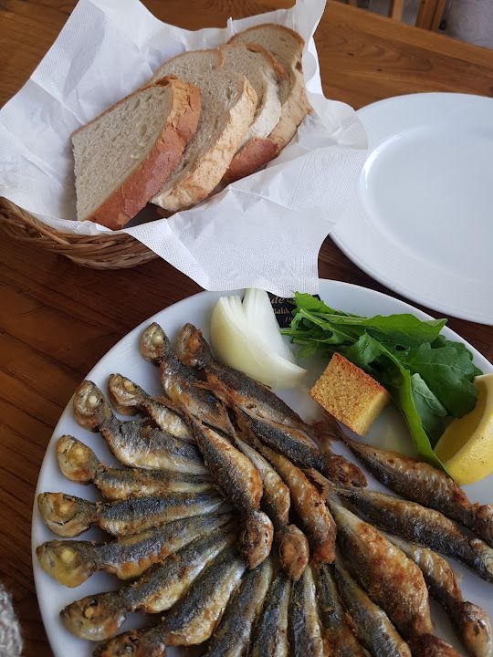 Fotoğraf 18