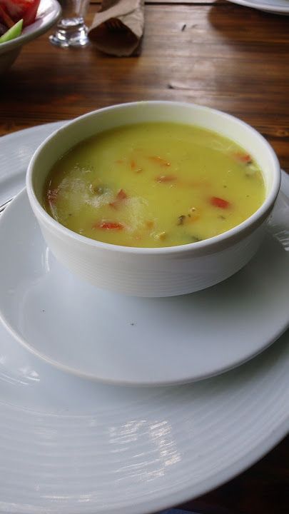 Fotoğraf 28