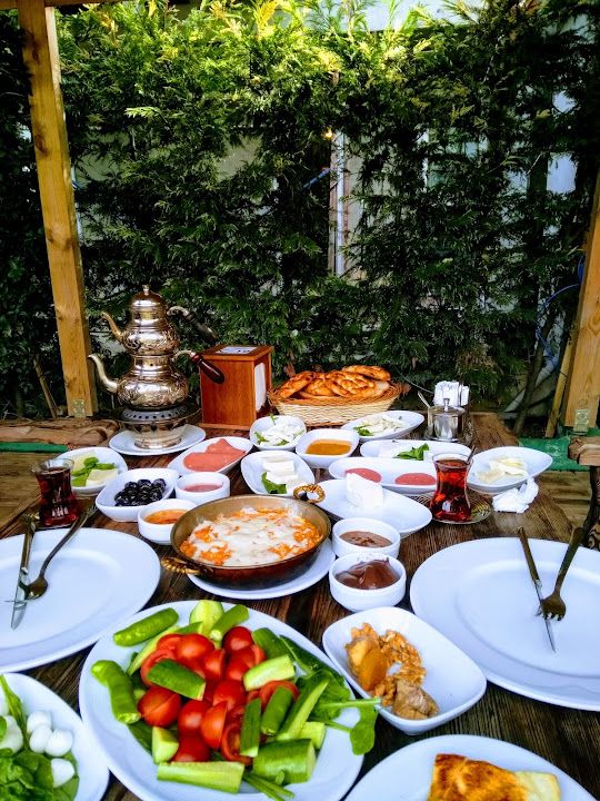 Fotoğraf 37
