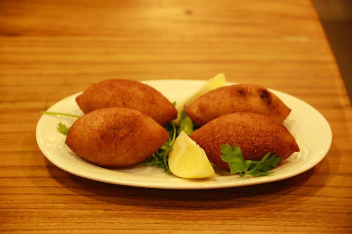 Fotoğraf 23