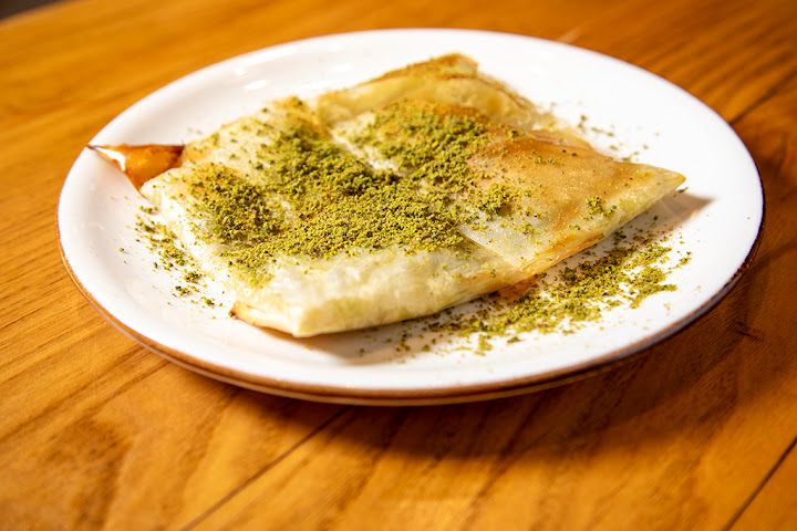 Fotoğraf 22