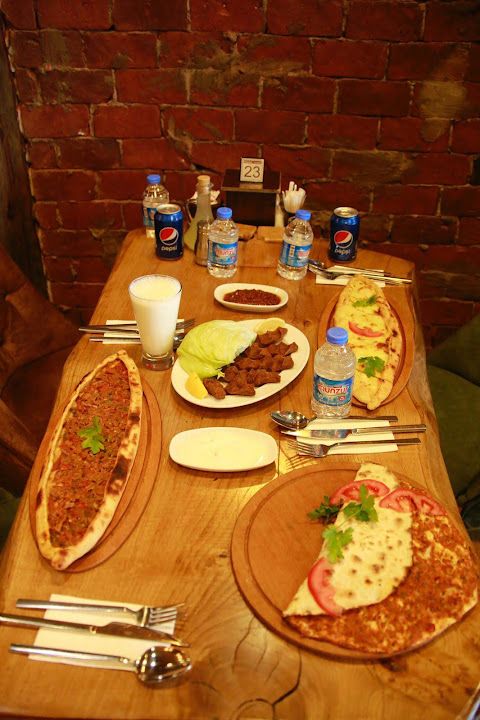 Fotoğraf 21