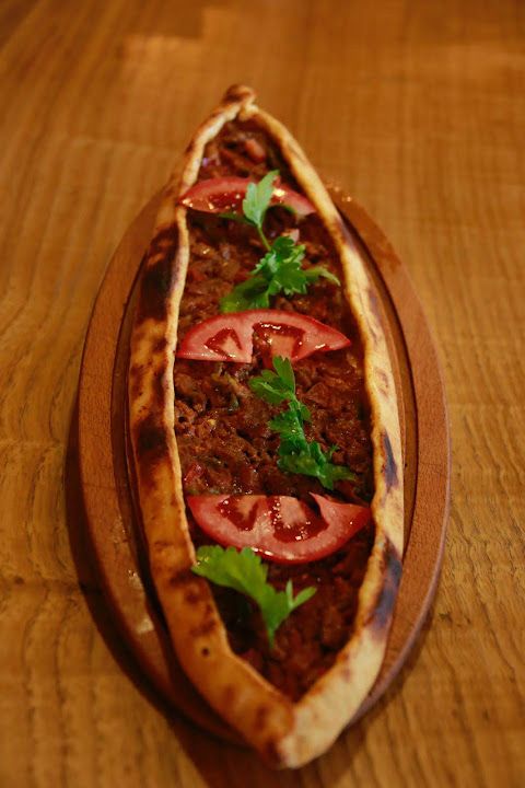 Fotoğraf 15