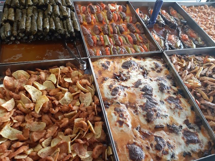 Fotoğraf 10