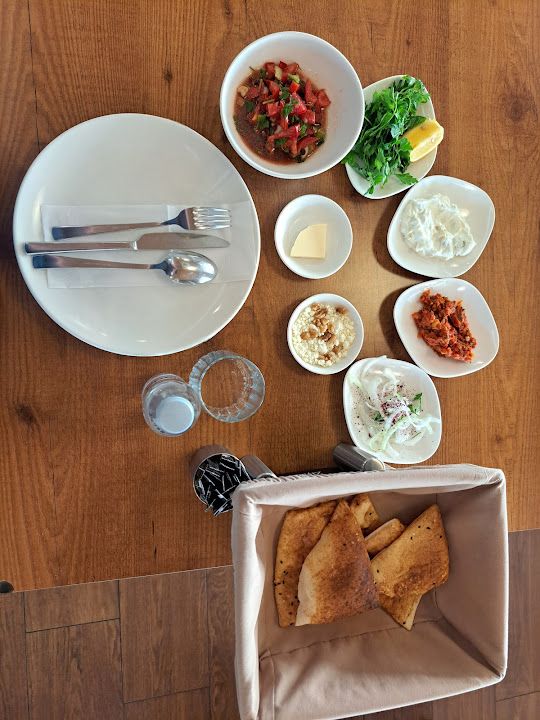 Fotoğraf 35