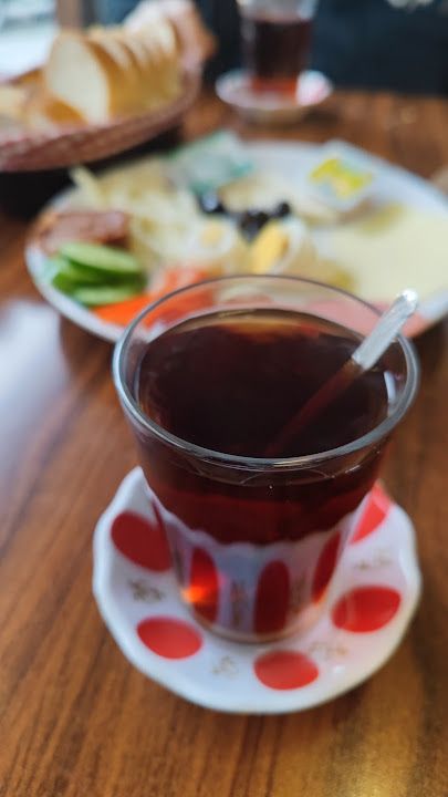 Fotoğraf 10