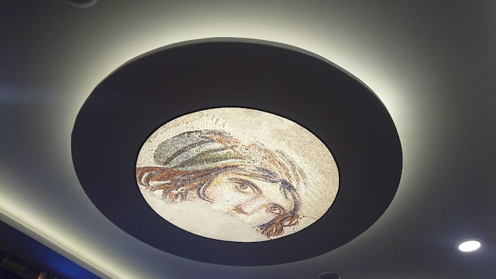 Fotoğraf 15