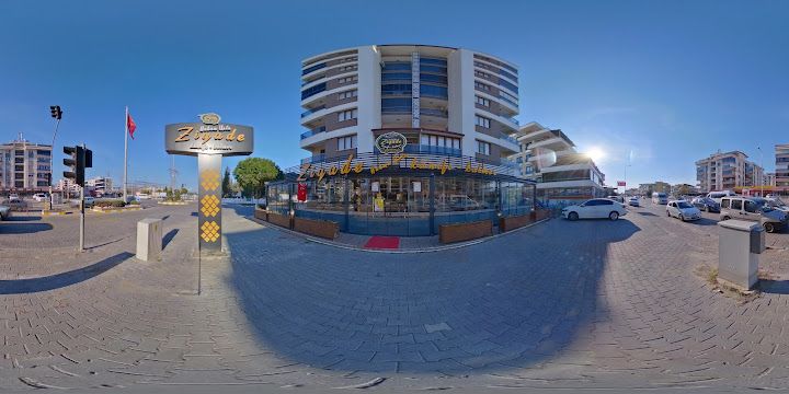 Fotoğraf 19