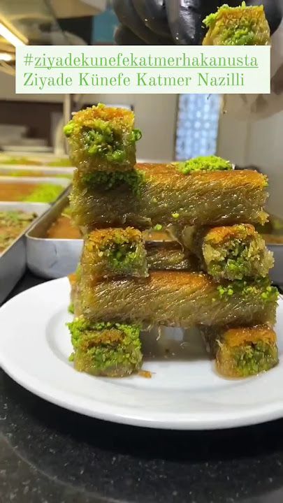 Fotoğraf 16