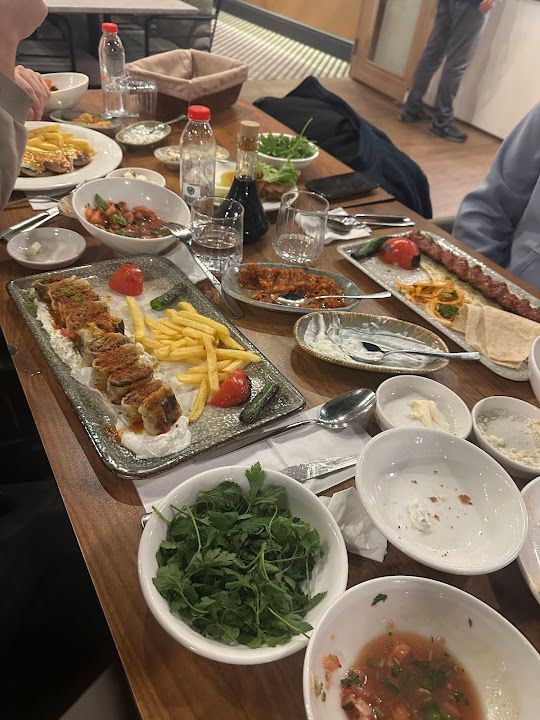 Yorum fotoğrafı 2