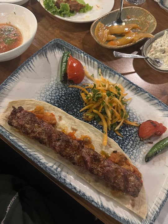 Yorum fotoğrafı 3