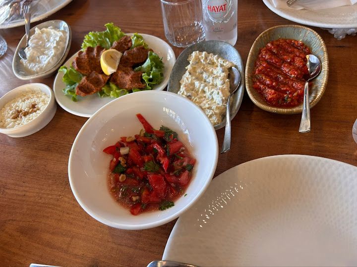 Yorum fotoğrafı 2