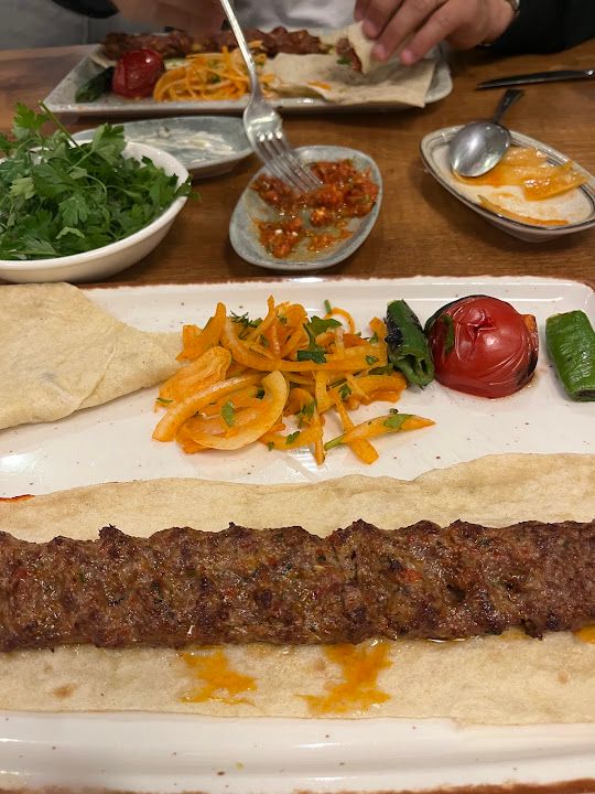 Yorum fotoğrafı 1