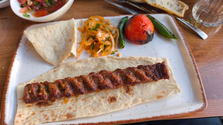 Yorum fotoğrafı 4