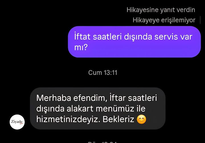 Yorum fotoğrafı 2