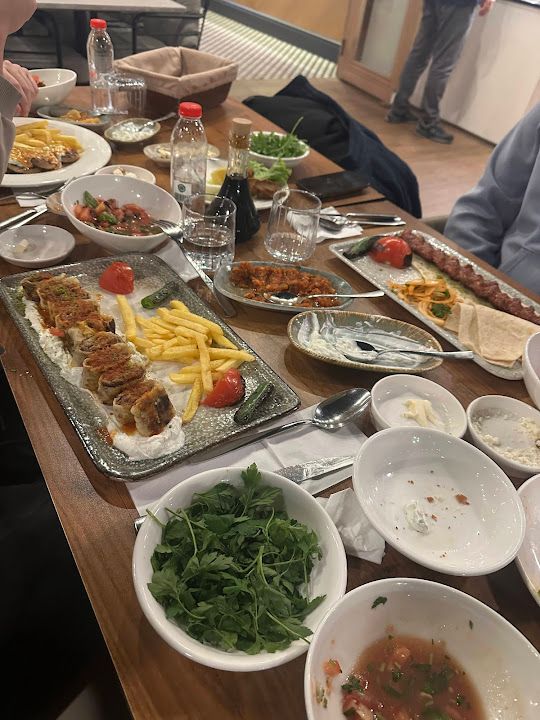 Yorum fotoğrafı 1