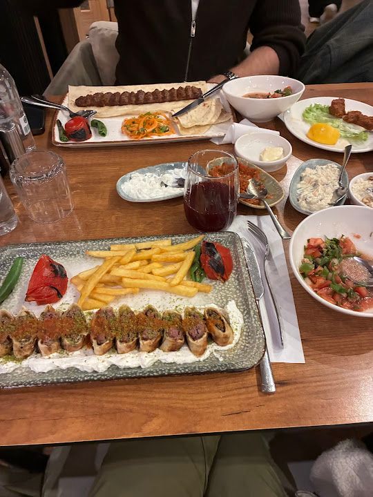 Yorum fotoğrafı 1