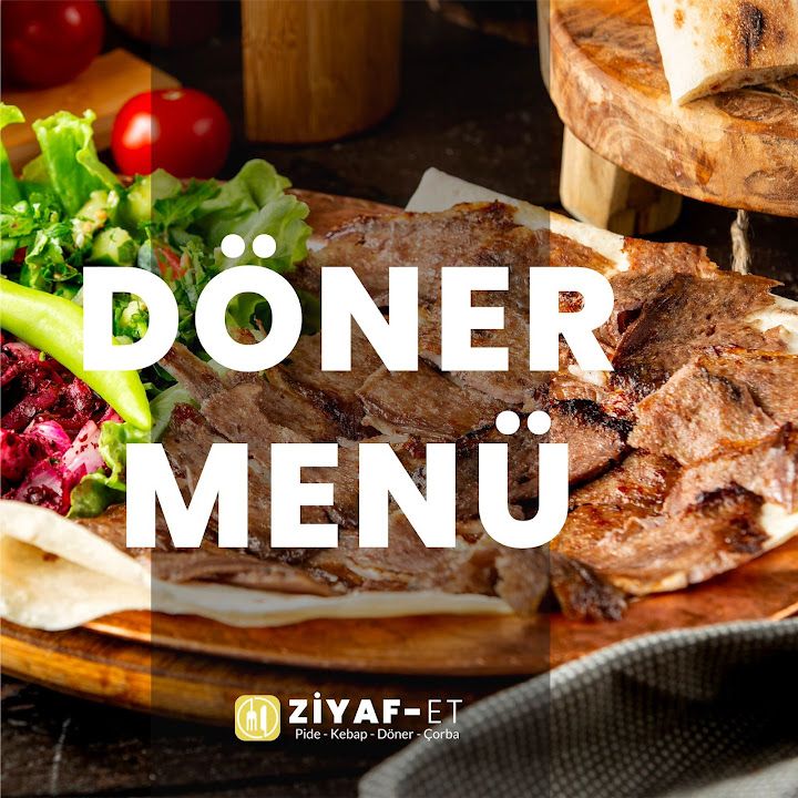 Fotoğraf 12