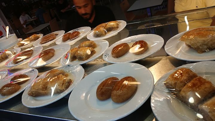 Fotoğraf 28