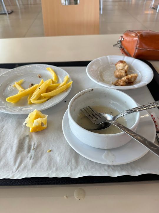 Fotoğraf 27