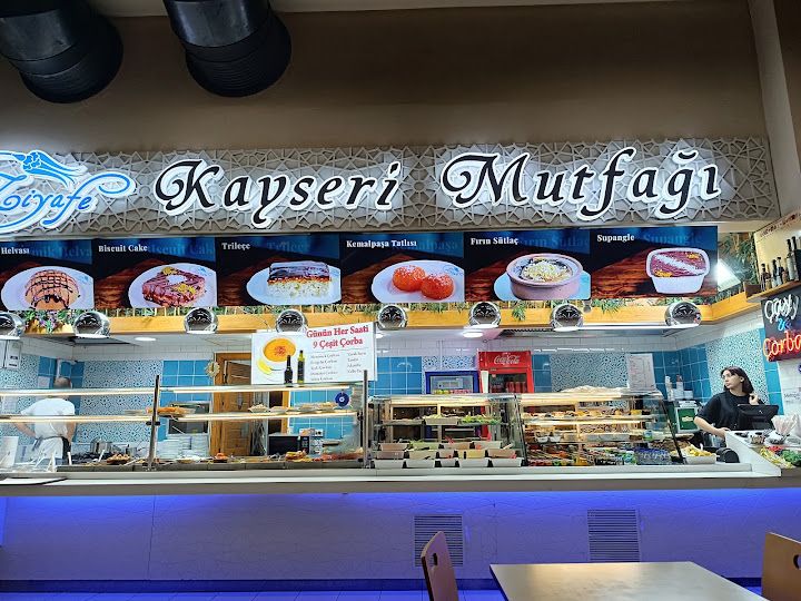Fotoğraf 26